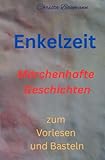 epubli