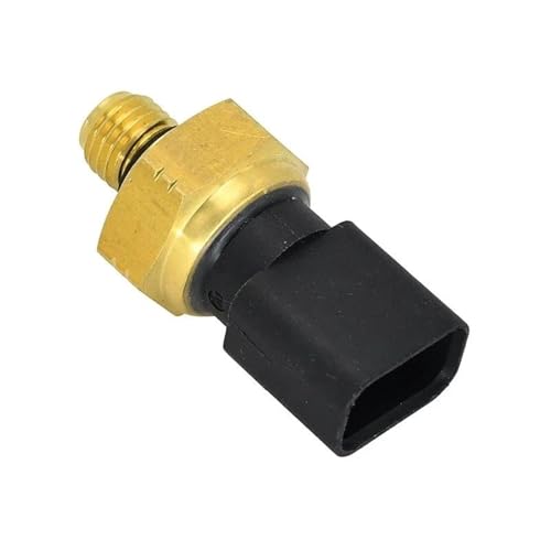 Capteur de pression d'huile 2746721 pour Caterpillar 3054 3056 C4.2 C18