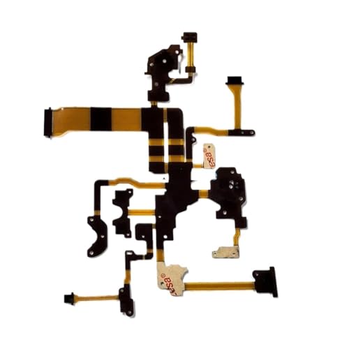 �݊���������܂�Sony A7RM2 �g�b�v�J�o�[���[�h�t���b�N�X�P�[�u���ƌ݊���������AA7M2 A7SII �J�����C���̌����p