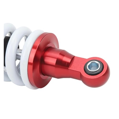 Amortisseur de suspension avant arrière avec réduction d'application large robuste - 5