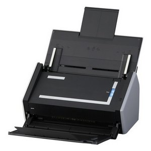 professional scanner Bundle product image