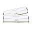 32GB(2x16GB) CL36。