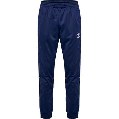 Survêtement hummel Core 2.0 Track Pants 4XL ample et confortable