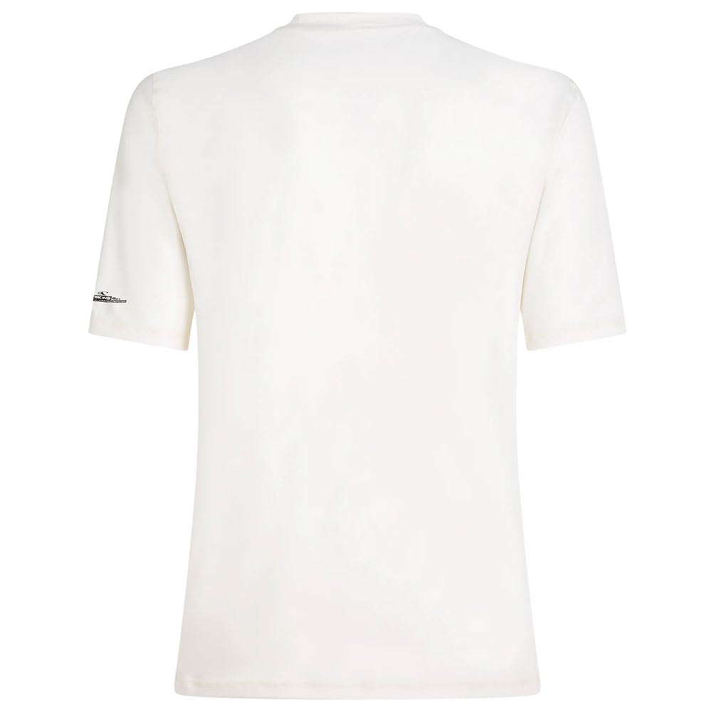 O´Neill Short Sleeve Rash Guard XL