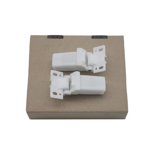 Charnière ADF FL3-2453 originale pour Canon MF8230cn et MF8280cw