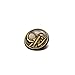 Power Rangers - Legacy Morpher Pin Set