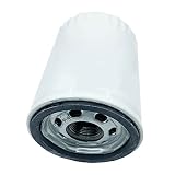 Oil Filter Replacement FL500S AA5Z6714A Oil Filter Auto Engine for Ford V6 V8 for Mustang 3.7 5.0