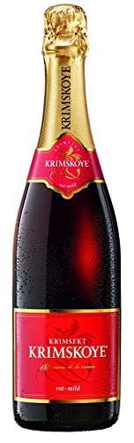 Krimskoye rot-mild (3 x 0,75 l) - Image 4