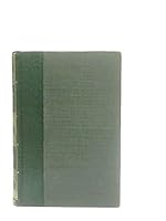 The Book Of Ser Marco Polo, The Venetian B00168QTUA Book Cover