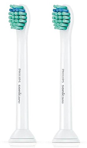 tBbvX duVp փuV \jbPA[ vUc uVwbh y~j ^Cv2{gzHX6022/01