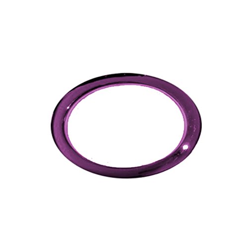 Bass Drum O's (AOVP6)