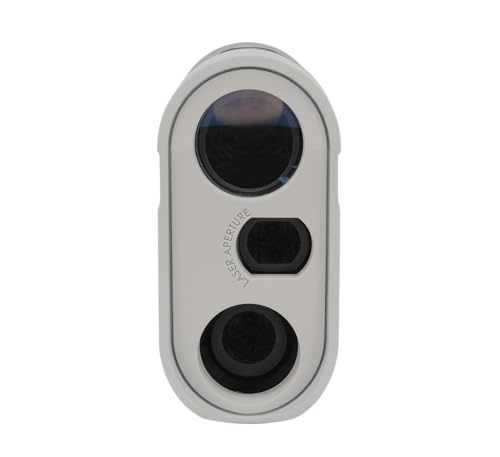 Image of Muddy Hunting Outdoor Precision Rubber Trim Watertight Laser Range Finder