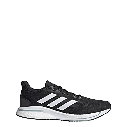 adidas Men's Supernova + Running Shoe2