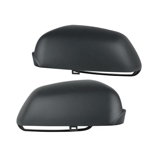 Coque voiture boîtier rétroviseur de finition supérieure Skoda Octavia 1Z 2004