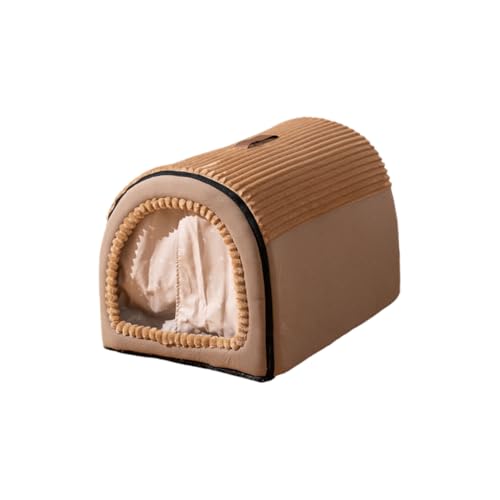 CYWOPVEQxbhnEX  L p ybg   LbgnEX  ܂肽 􂦂 ۉ pxbh OLnEX (XL)