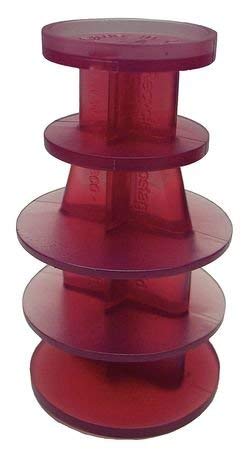 Air Freshener, Spiced Apple, PK6