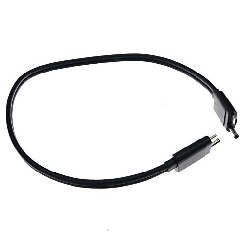 Power Cable for HP ZBook 150W Thunderbolt 3 Docking Station ZBook 17 G3 15 G3 843010-001