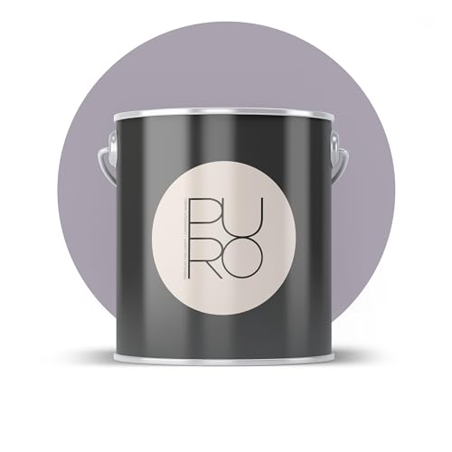 Livingwalls PURO Premium