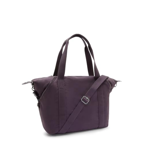 Image of Kipling ART Medium Tote, Totes