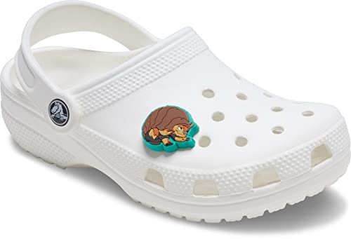 Image of Crocs Jibbitz Disney Shoe Charms | Jibbitz, Tuk Tuk, One Size