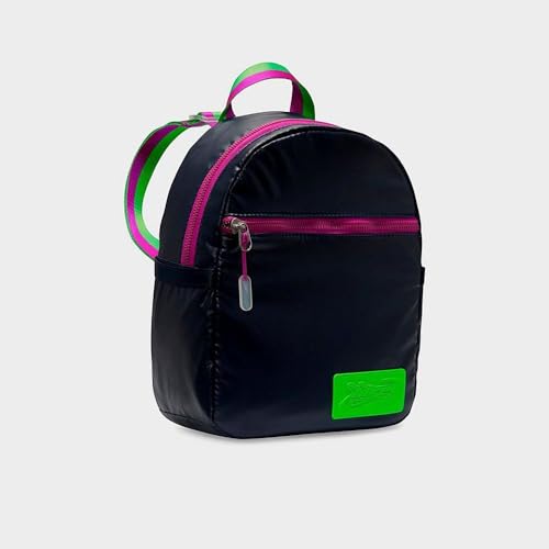 Nike Sportswear Futura 365 Women's Mini Backpack (6L)2