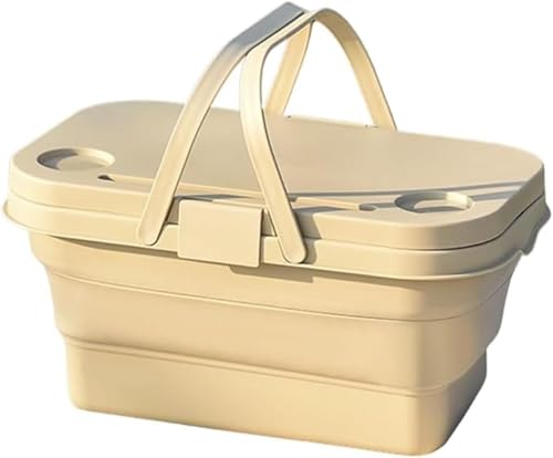 Zetify܂ sNjbNoXPbg e ۗ ۉ [  N[[{bNX GRobN t [֗ }`[{bNX ނ sy ʕ sNjbN p AEghA ^ (44*26*23cm,J[LF)