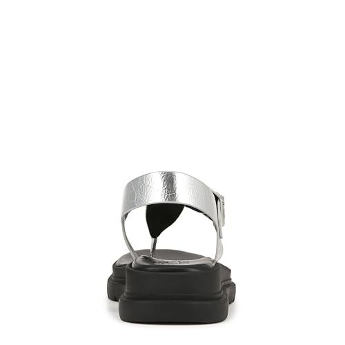 Naturalizer womens Alyssa3