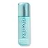 Kopari Hair & Body Mist Kaanapali Coast, Long-Lasting Clean Creamy Coconut Scent, Blend of Sweet Coconut Milk and Vanilla, Hints of Warm Spice, 4 oz