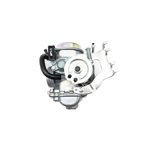 Carburateur adapté pour R113 XA125 régulateur de flux et démarrage facile