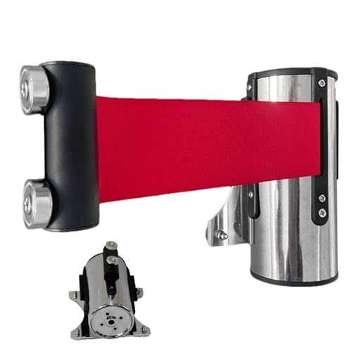 i[Cxg - ǎtoAAXeXX`[肷 | QORg[SxgACoAʃGAAX[p[}[PbgAفAzep̊i[xg