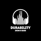 Durability