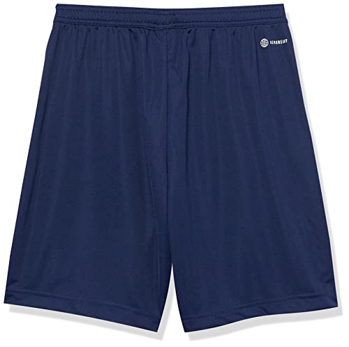 adidas Kids' Entrada 22 Shorts2