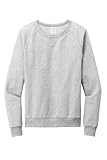 Allmade Unisex Organic...image