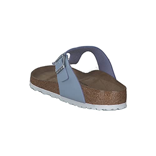 Image of Birkenstock Unisex Gizeh Essentials EVA Sandal