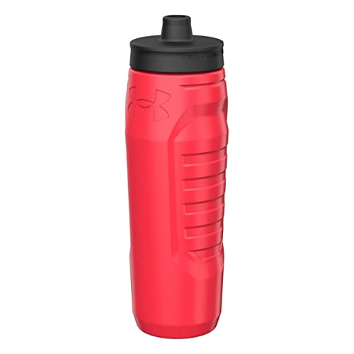 Under Armour 32 Oz Squeeze Bottle