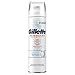 Produktbild Gillette SkinGuard Sensitive Schaum 250 ml