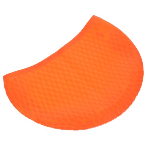 Generic jpVRLbv  lp ? Ή ~ߐ݌v g[jO j XCJo[