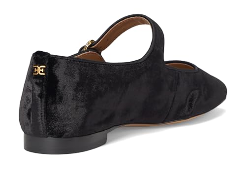 Image of Sam Edelman Women's Michaela Mesh Ballet Flats