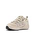 Columbia Youth Peakfreak Rush Waterproof, Soft Taupe/Black, 4