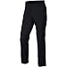 Nike Men's Dri-Fit Slim Fit Modern Golf Pants-Black-34 X 32