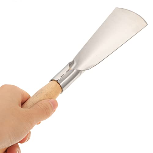 Set de 2 utensilios de jardín Yardwe para plantar miniatura 2