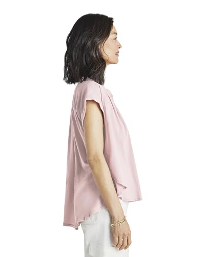 Splendid Women's Paloma Top miniatura 2