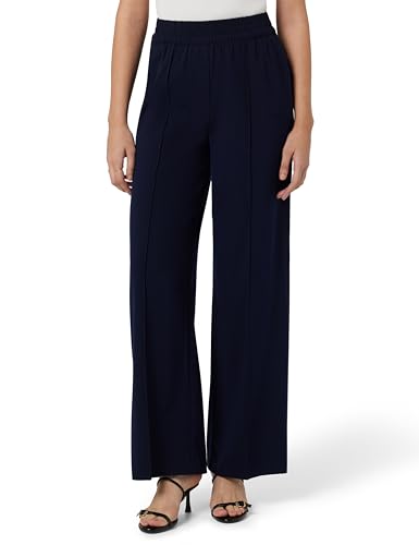 Image of Marks & Spencer Women Casual Pants