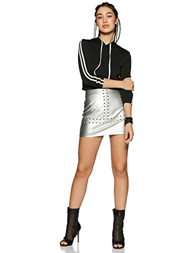 Image of Molly & Sue Women Shirt