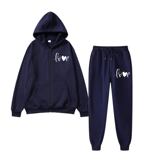 Vêtement respirant femme contre le froid d'hiver pour un jogging confortable