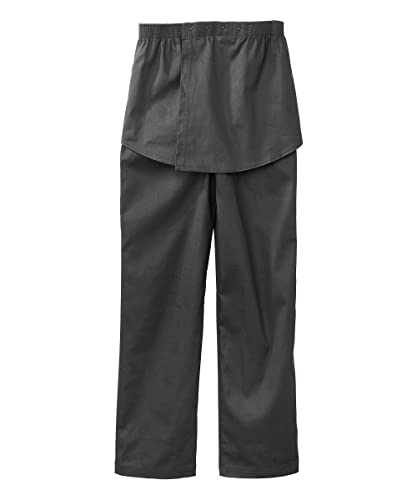 Men’s Open-Back Adaptive Cargo Pant3