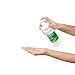 VICHY Anti-Schuppen-Shampoo, Für trockenes Haar, Juckreiz-mildernd und hydratisierend, Mit Salicylsäure, Seleniumdisulfid und Vitamin E, Dercos Anti-Schuppen, 390 ml
