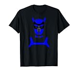 mArcin - Gay Pride Designs