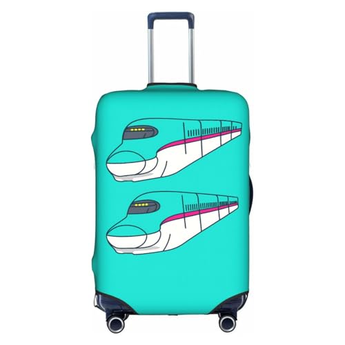 [NEXEAR] kV̂͂Ԃ Aj X[cP[XJo[ Lkf Lkf ʋCh h~ o ו s M