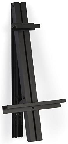 Displays2go Studio Wall Easel Compatible...